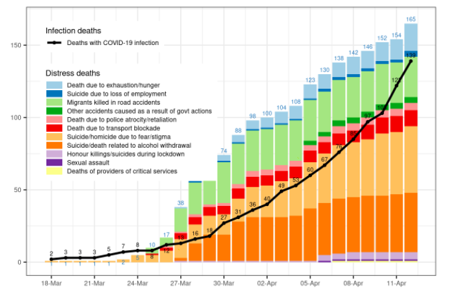 Screenshot%202020-04-14%20at%202.03.17%20AM.png