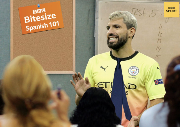 Sergio-Aguero_Spanish_BBC.jpg