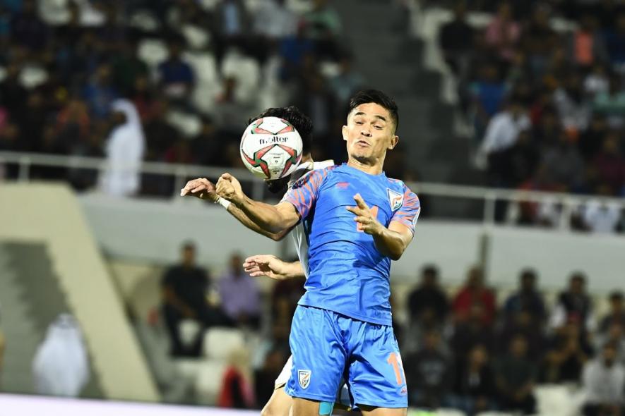 Sunil_Chhetri_Indian_Football_Team.jpg