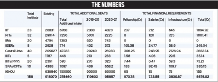 TABLE%20FOR%20KAUSHAL%20STORY.png