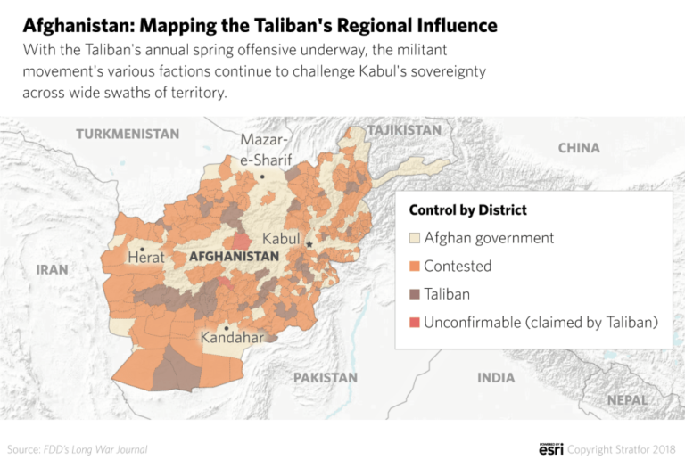 Taliban%20influence.png