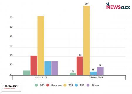 Telangana1.jpg