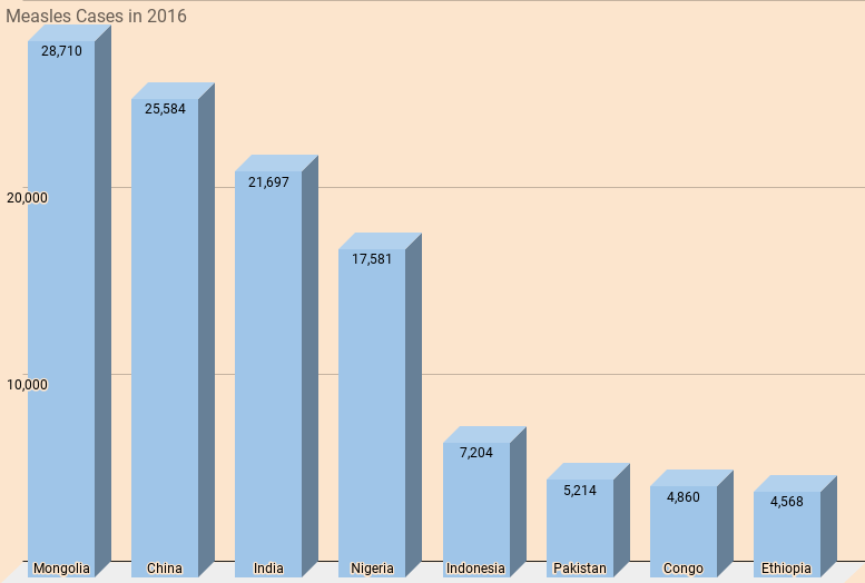 chart-10.png