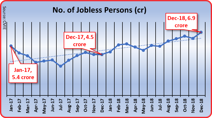 chart2.png