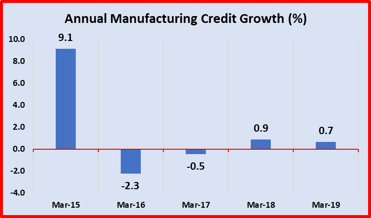 chart2_0.png