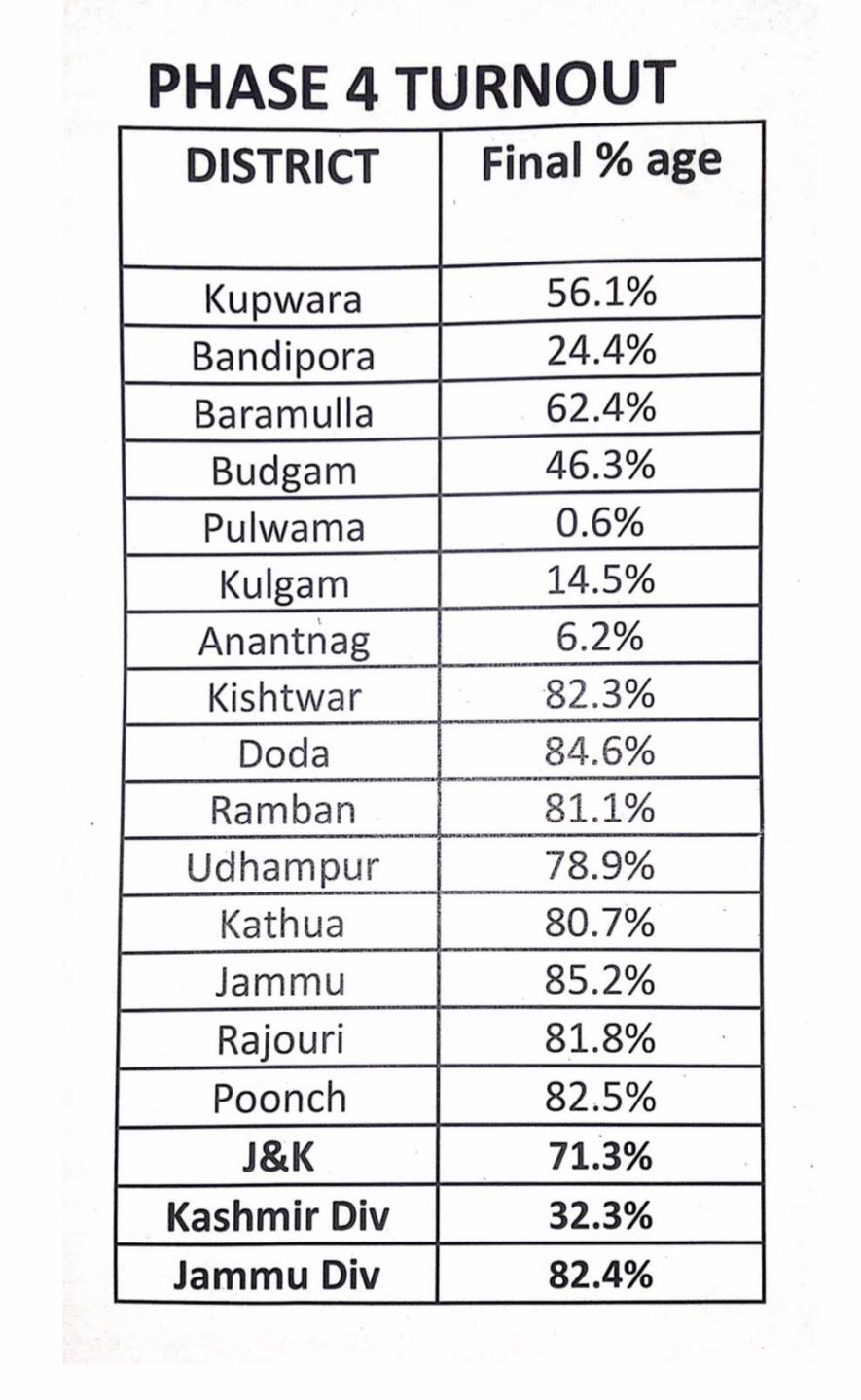 final%20result.jpg