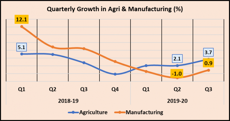 gdp%202.png