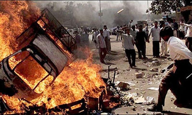 gujarat_riots_0.jpg