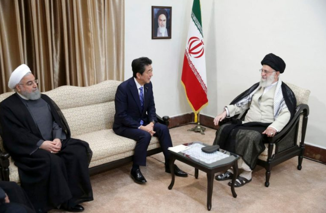 iran%20abe_0.PNG