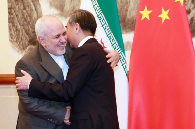 iran%20china_0.PNG