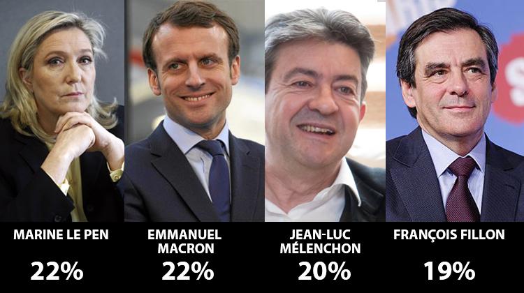 jean-luc-m--lenchon.jpg