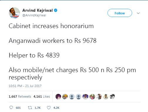 kejri tweet.JPG