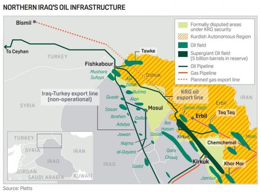 kurdish Map.jpg