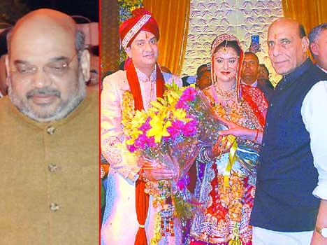 mahesh-sharma-daughter-wedding-54e84dbe3ec28_exlst_amar_ujala.jpg