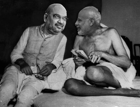 modi and amit shah .jpg