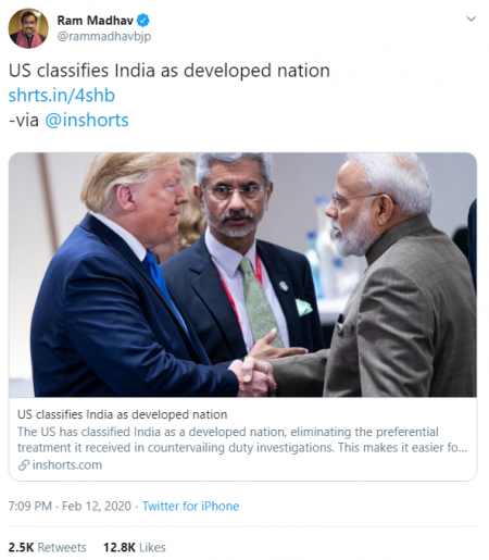 modi1_0.png