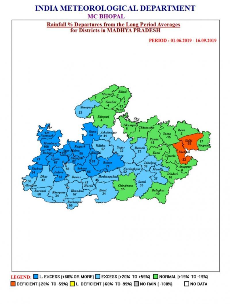 mp%20flood%20map.jpeg