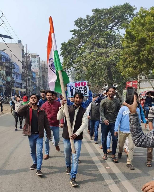 nrc%20bihar%20bandh.jpg