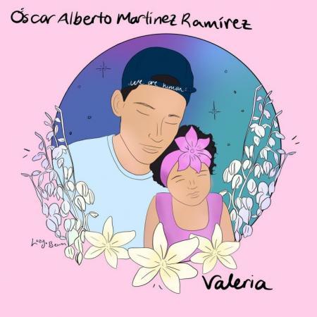 oscar-y-valeria--768x768.jpg