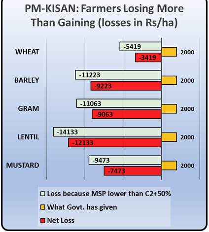 pm%20kisan12.png