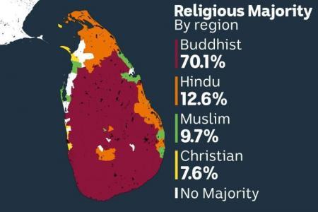 srilanka.jpg