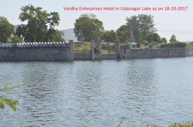 udaipur%20sagar%20lake.JPG