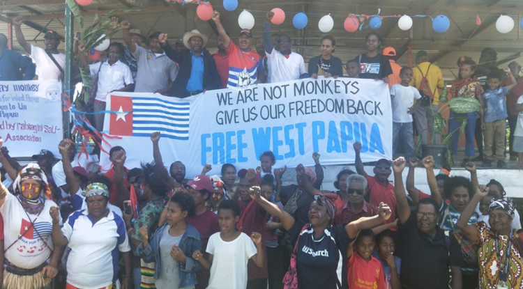 west%20papua.PNG